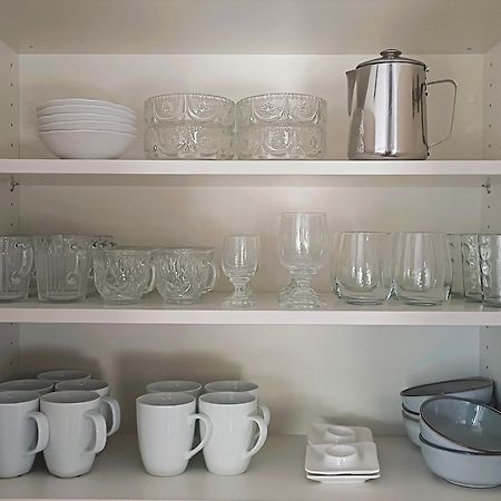 Waldner'S Ferienwohnung Hermagor-Pressegger See Exteriér fotografie