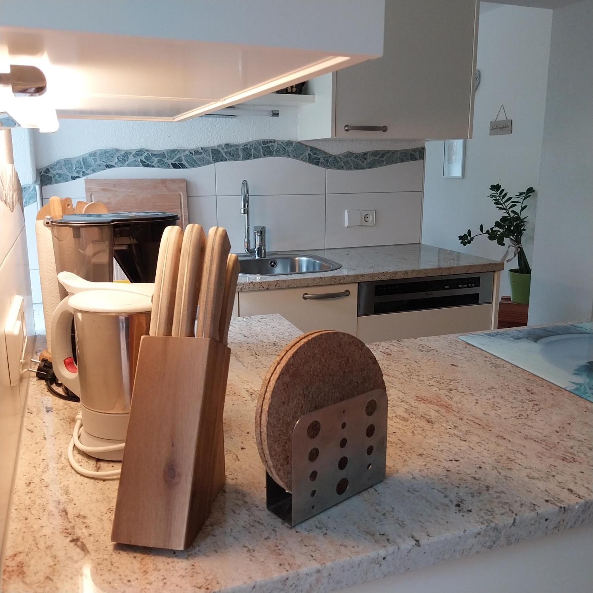 Waldner'S Ferienwohnung Hermagor-Pressegger See Pokoj fotografie